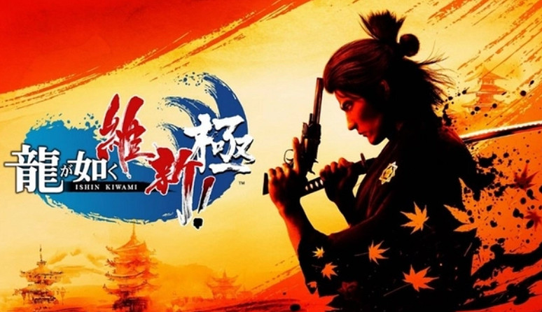 大作多到玩不過來!2023年我們能玩到哪些好遊戲? 大作多到玩不過來!2023年我們能玩到哪些好遊戲?