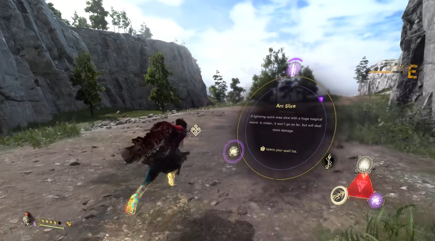 大作多到玩不過來!2023年我們能玩到哪些好遊戲? 大作多到玩不過來!2023年我們能玩到哪些好遊戲?