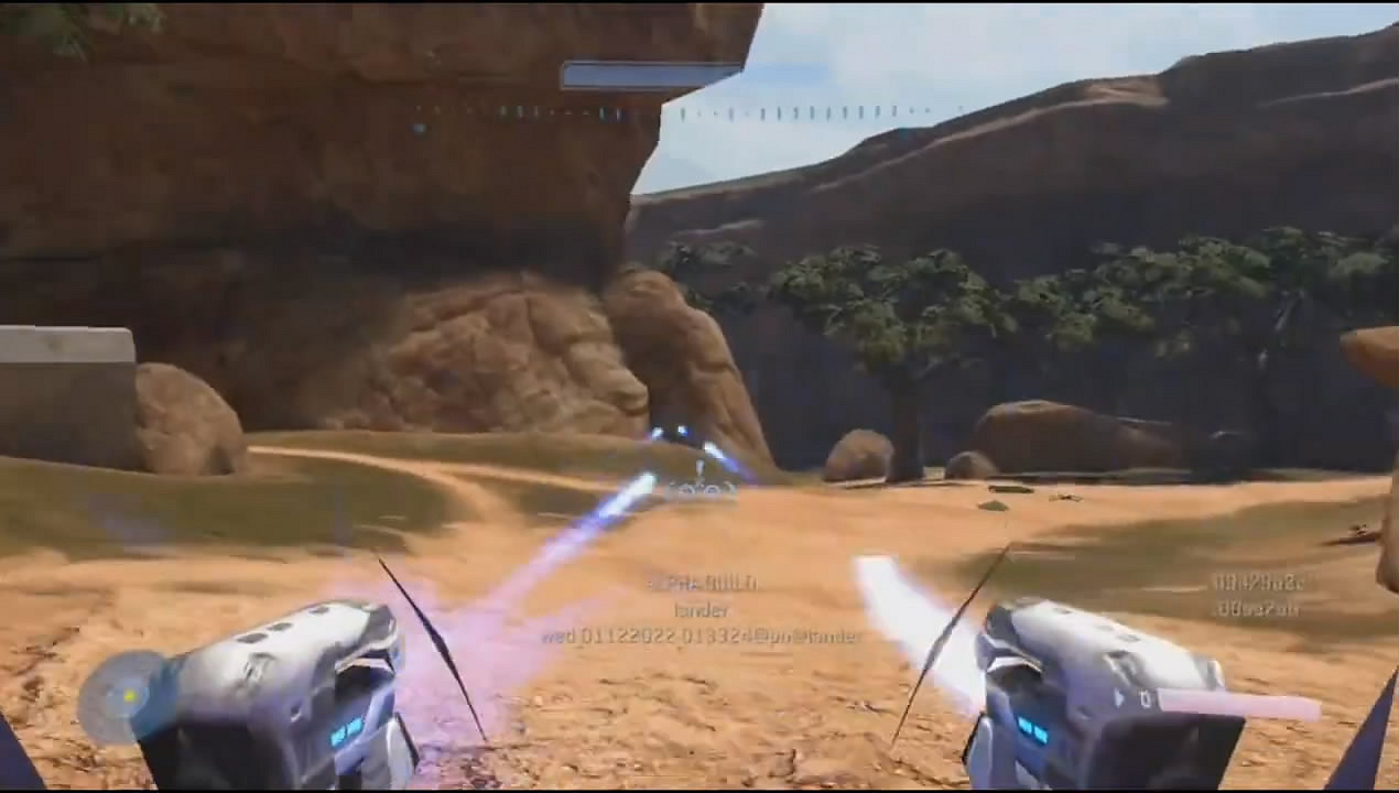 《最後一戰3》早期開發版本泄露:含被刪減《最後一戰2》內容 《最後一戰3》早期開發版本泄露:含被刪減《最後一戰2》內容