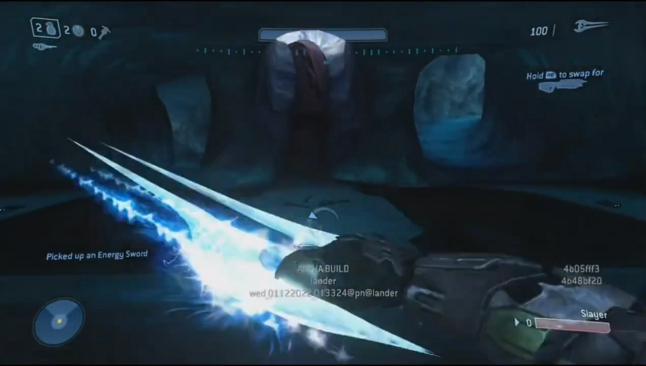 《最後一戰3》早期開發版本泄露:含被刪減《最後一戰2》內容 《最後一戰3》早期開發版本泄露:含被刪減《最後一戰2》內容