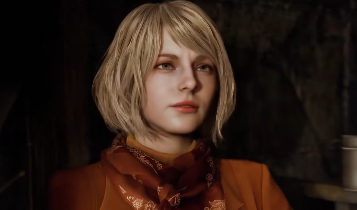 大作多到玩不過來!2023年我們能玩到哪些好遊戲? 大作多到玩不過來!2023年我們能玩到哪些好遊戲?