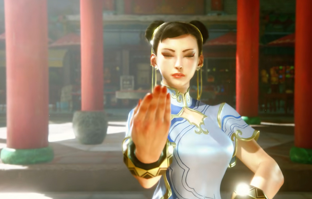 大作多到玩不過來!2023年我們能玩到哪些好遊戲? 大作多到玩不過來!2023年我們能玩到哪些好遊戲?