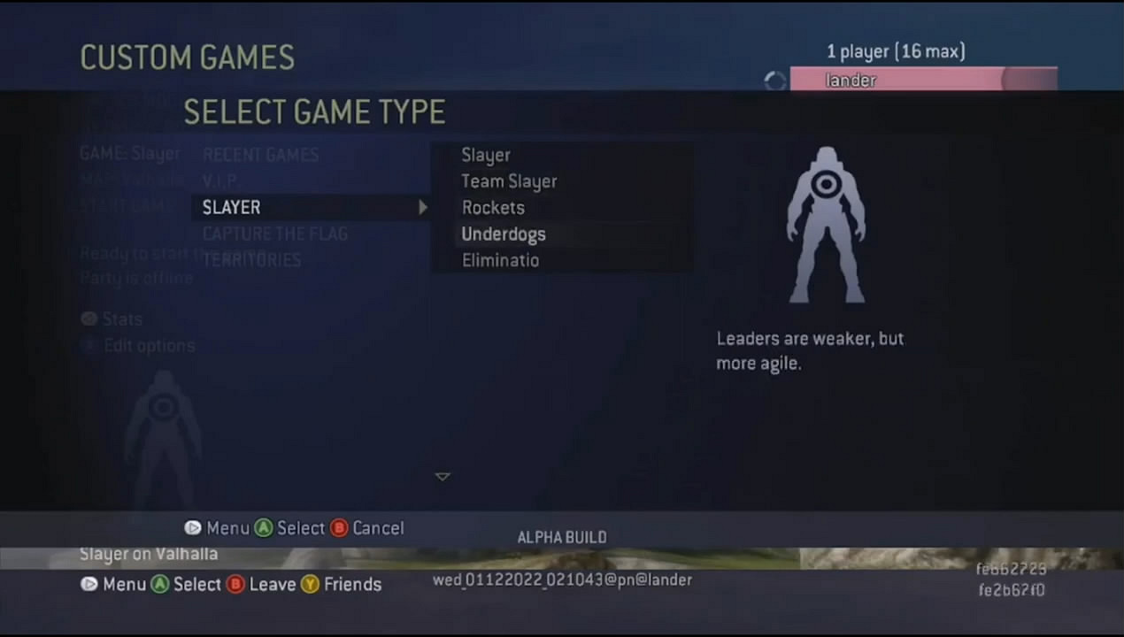 《最後一戰3》早期開發版本泄露:含被刪減《最後一戰2》內容 《最後一戰3》早期開發版本泄露:含被刪減《最後一戰2》內容