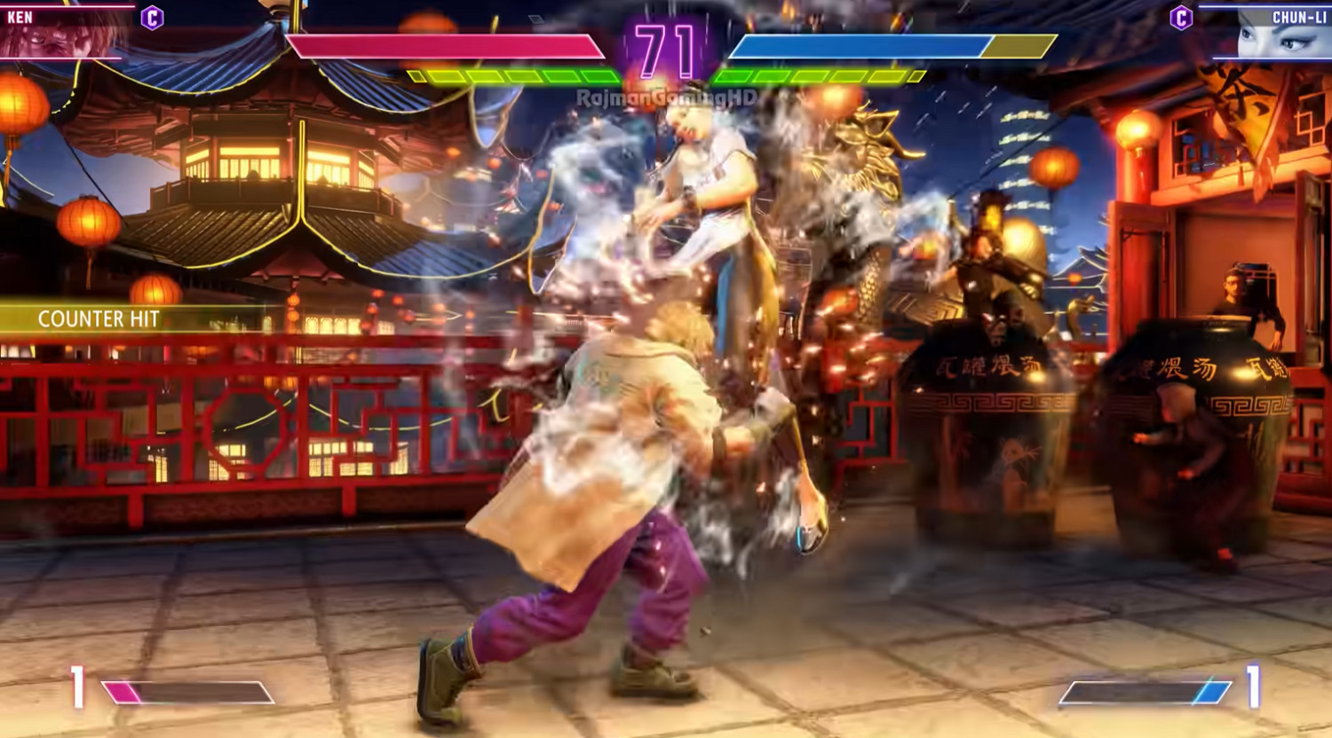 大作多到玩不過來!2023年我們能玩到哪些好遊戲? 大作多到玩不過來!2023年我們能玩到哪些好遊戲?