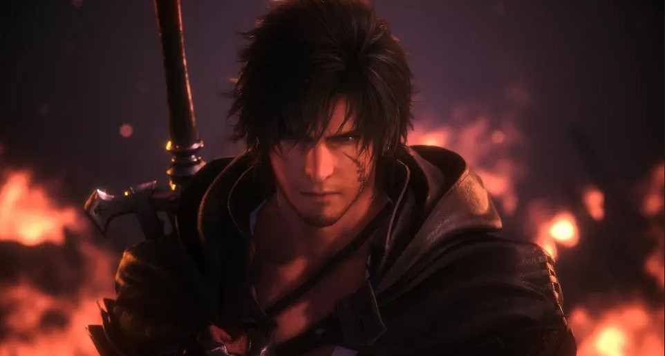 大作多到玩不過來!2023年我們能玩到哪些好遊戲? 大作多到玩不過來!2023年我們能玩到哪些好遊戲?