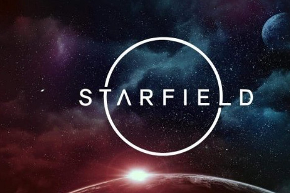 大作多到玩不過來!2023年我們能玩到哪些好遊戲? 大作多到玩不過來!2023年我們能玩到哪些好遊戲?