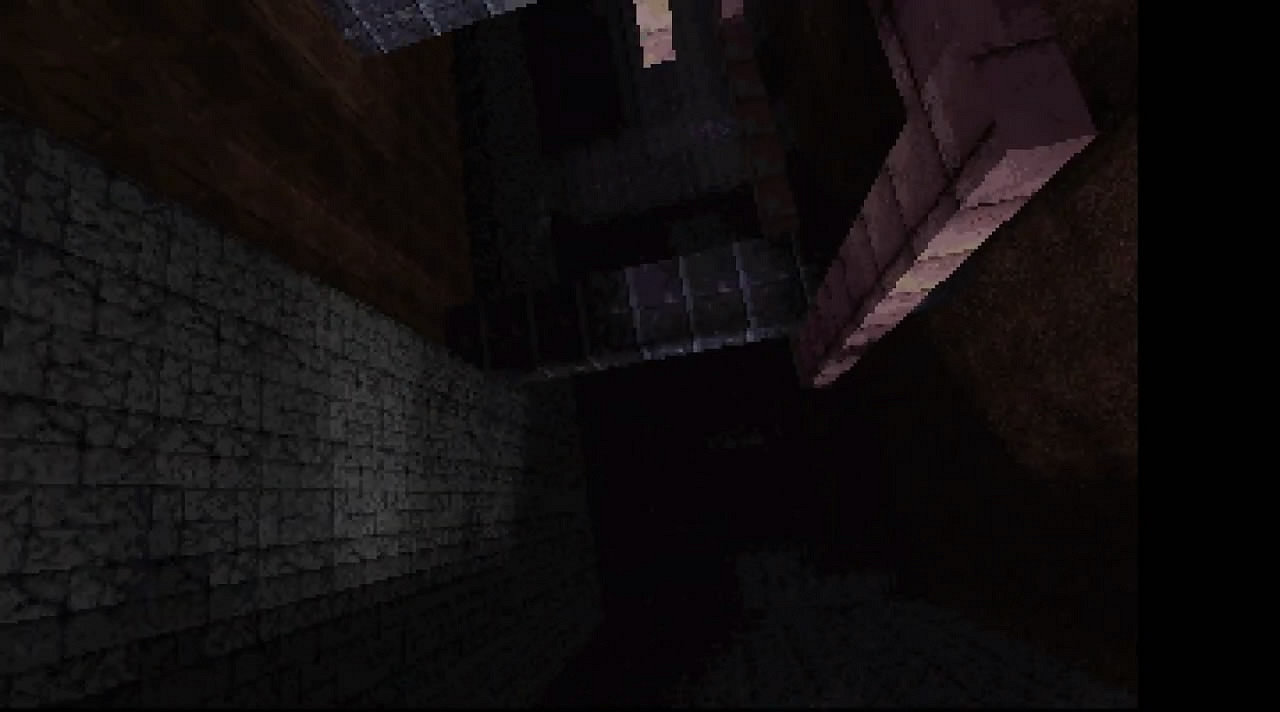 3D Realms《掠食》1995年原型版本泄露！可下載試玩