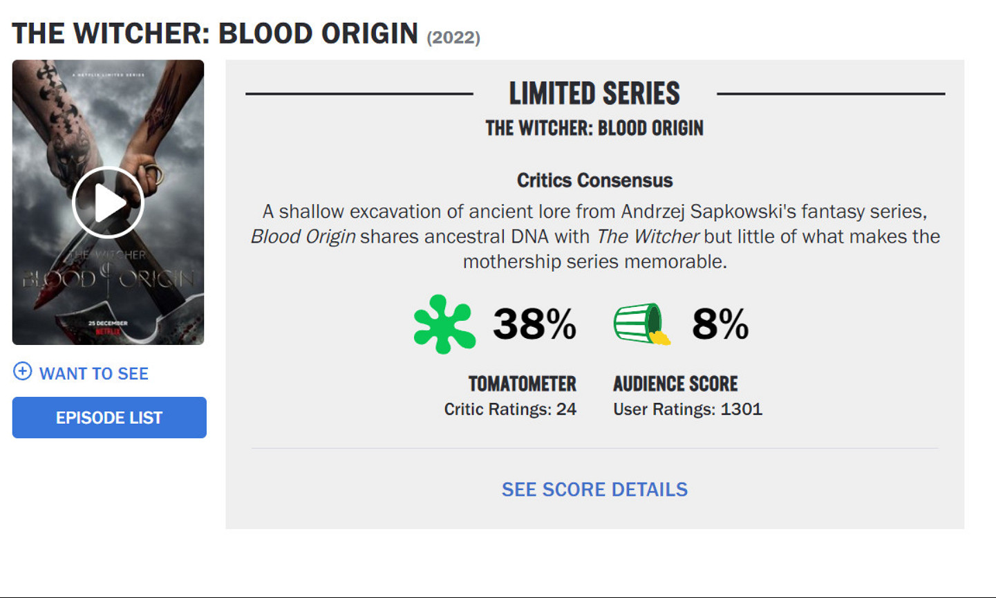 早報:Epic送暗影火炬城 Steam年度回顧頁面開啟 早報:Epic送暗影火炬城 Steam年度回顧頁面開啟