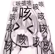 2022年了,《Q寵大樂鬥》為什麽還活著? 2022年了,《Q寵大樂鬥》為什麽還活著?