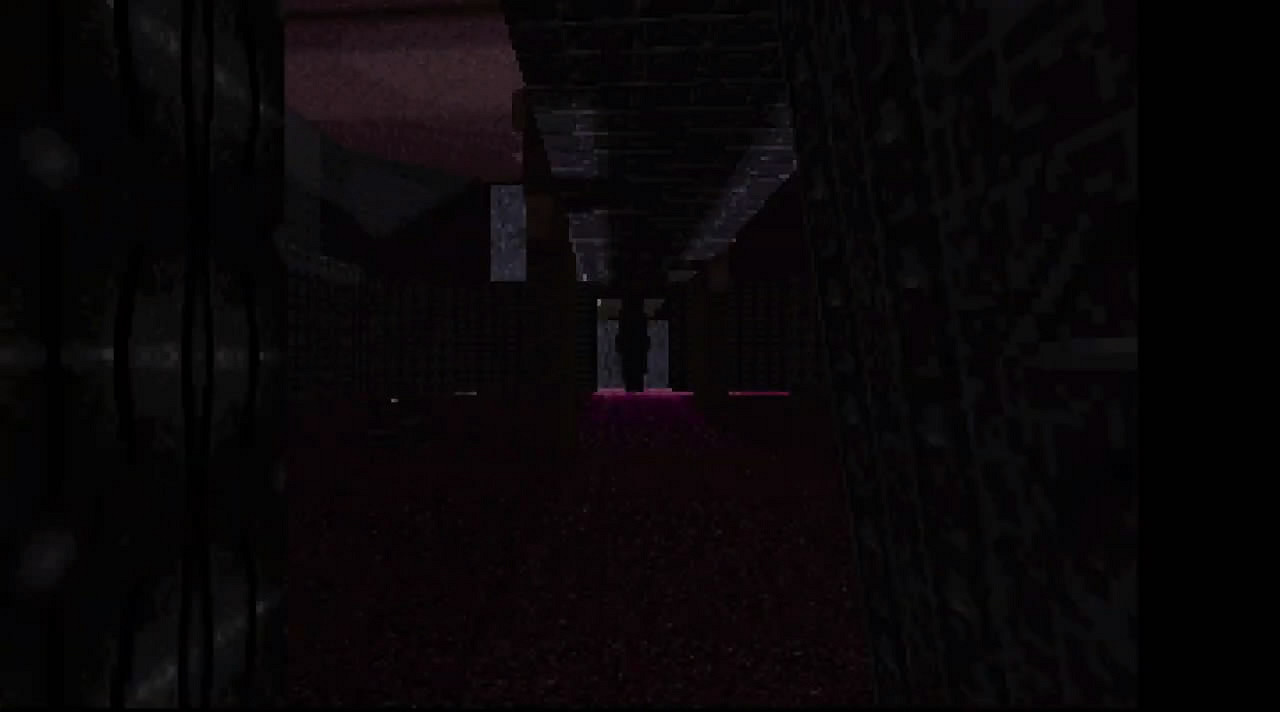 3D Realms《掠食》1995年原型版本泄露！可下載試玩