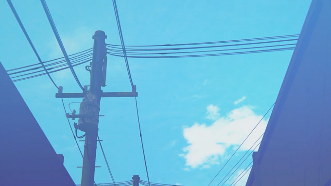 Key社公開《時廻者》PS4版OP 遊戲2月16日發售 Key社公開《時廻者》PS4版OP 遊戲2月16日發售