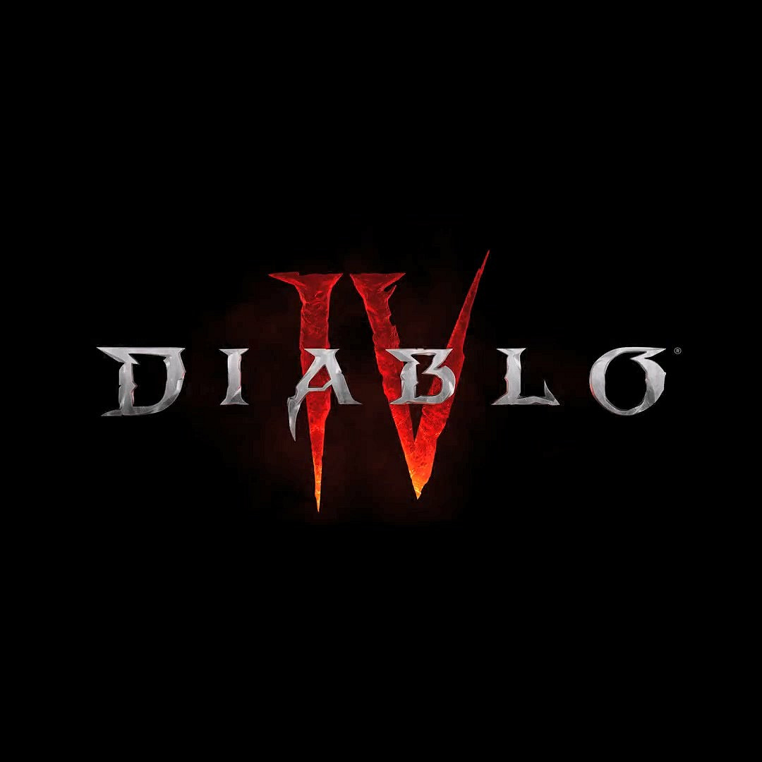 《暗黑破壞神4》曝最新展示 與地獄大軍盡情激戰！