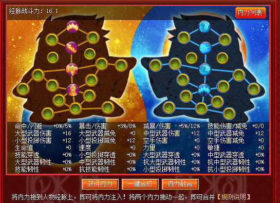 2022年了,《Q寵大樂鬥》為什麽還活著? 2022年了,《Q寵大樂鬥》為什麽還活著?
