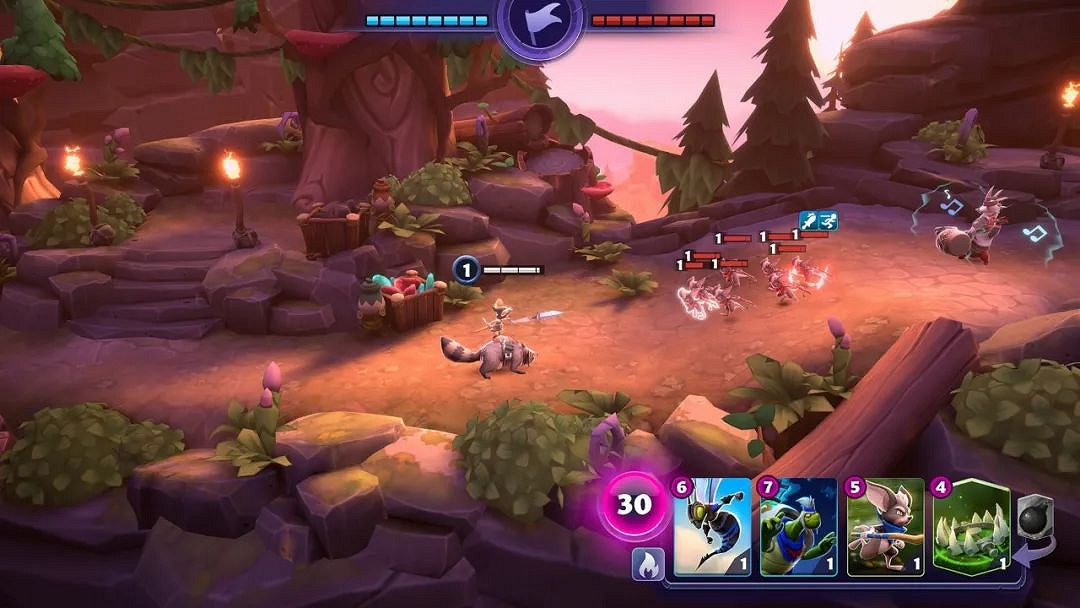 NS新聞 萊莎3伊織萌cos新圖 火焰之紋章結合新預告 NS新聞 萊莎3伊織萌cos新圖 火焰之紋章結合新預告