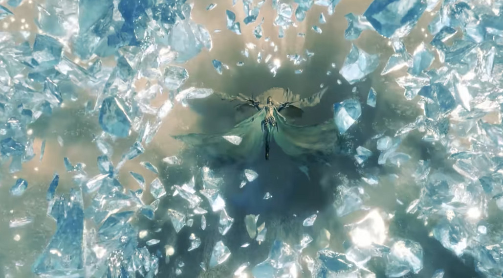 大作多到玩不過來!2023年我們能玩到哪些好遊戲? 大作多到玩不過來!2023年我們能玩到哪些好遊戲?