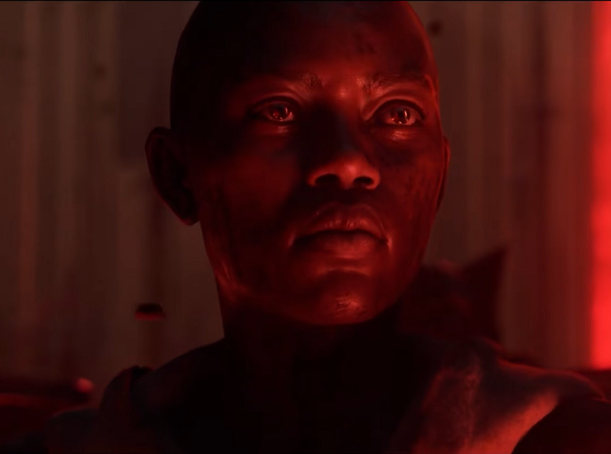 大作多到玩不過來!2023年我們能玩到哪些好遊戲? 大作多到玩不過來!2023年我們能玩到哪些好遊戲?