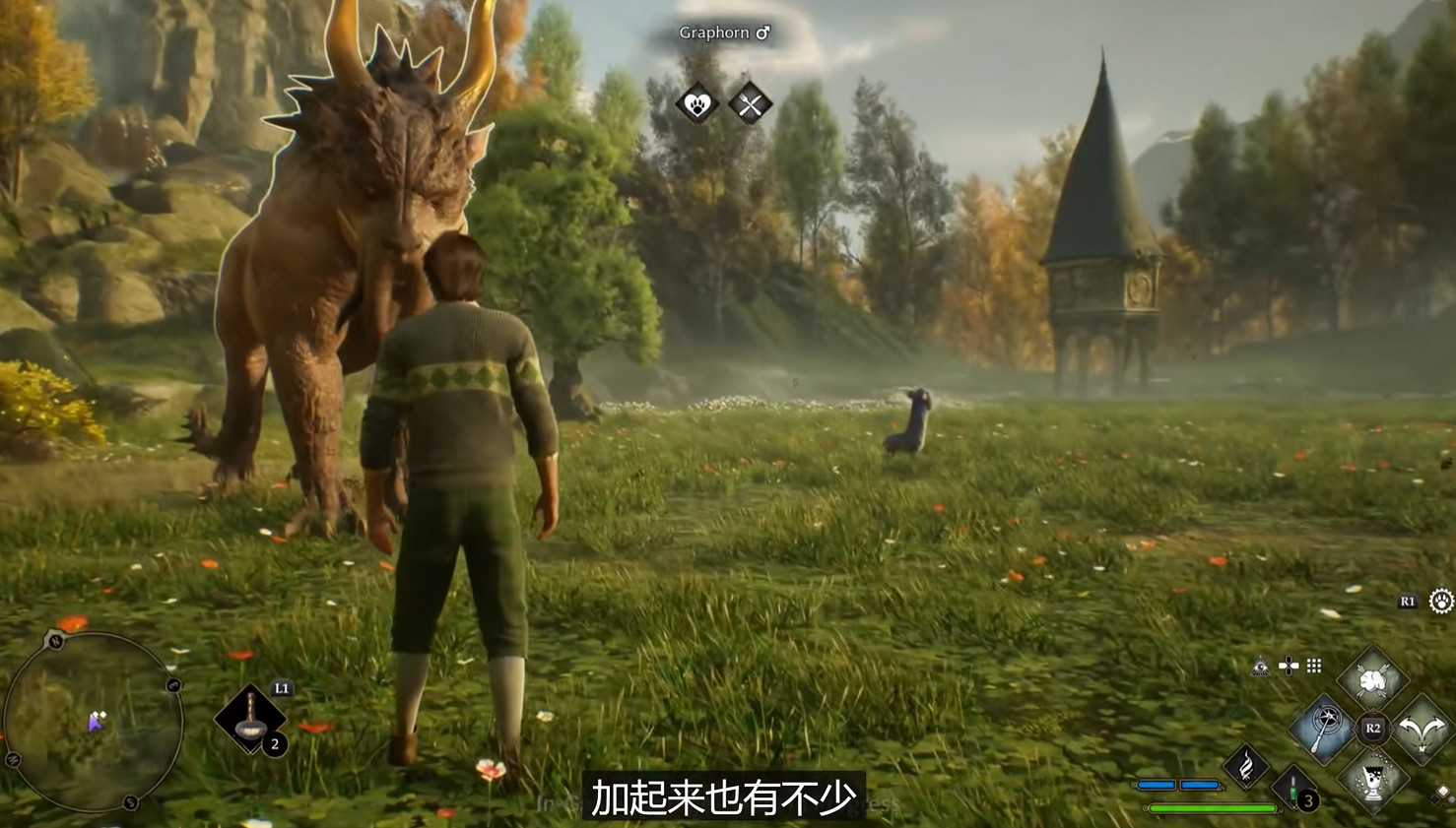 大作多到玩不過來!2023年我們能玩到哪些好遊戲? 大作多到玩不過來!2023年我們能玩到哪些好遊戲?