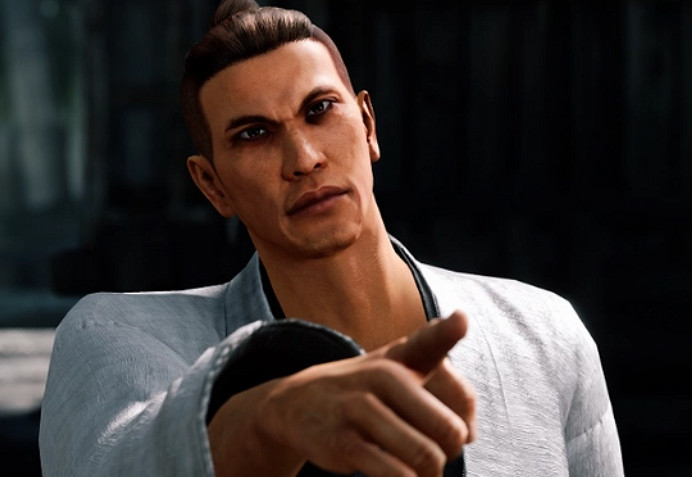 大作多到玩不過來!2023年我們能玩到哪些好遊戲? 大作多到玩不過來!2023年我們能玩到哪些好遊戲?