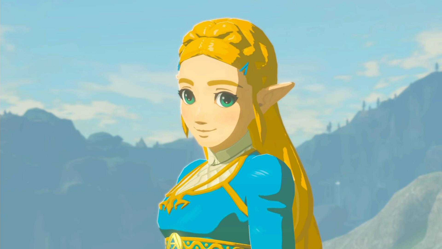 大作多到玩不過來!2023年我們能玩到哪些好遊戲? 大作多到玩不過來!2023年我們能玩到哪些好遊戲?