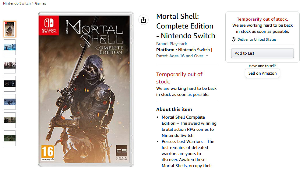 NS新聞 萊莎3伊織萌cos新圖 火焰之紋章結合新預告 NS新聞 萊莎3伊織萌cos新圖 火焰之紋章結合新預告