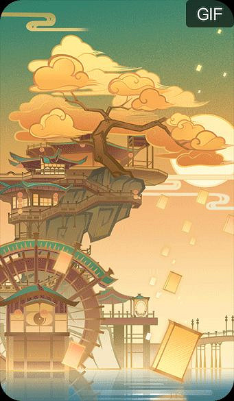 《原神》七聖召喚支援卡有哪些?七聖召喚全支援卡一覽 《原神》七聖召喚支援卡有哪些?七聖召喚全支援卡一覽