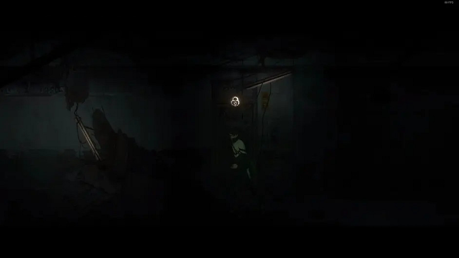 《黑羊》洪水警報在哪?洪災警報位置一覽 《黑羊》洪水警報在哪?洪災警報位置一覽