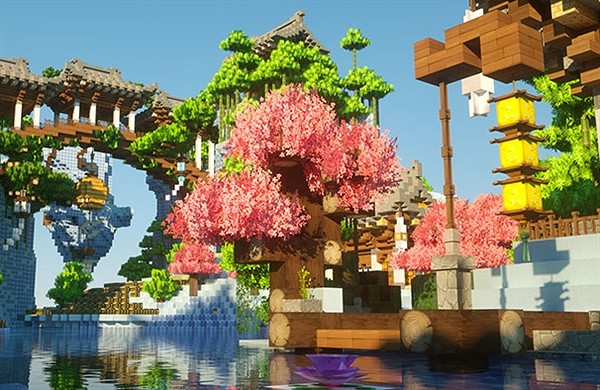 《迷你世界》再次回應侵權：已支付網易5000萬賠償金