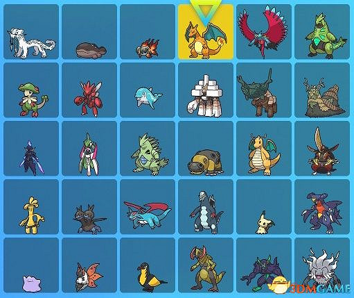 《寶可夢:朱紫》孵蛋攻略 寶可夢培養及刷閃攻略 《寶可夢:朱紫》孵蛋攻略 寶可夢培養及刷閃攻略