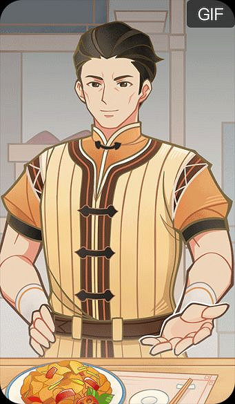 《原神》七聖召喚支援卡有哪些?七聖召喚全支援卡一覽 《原神》七聖召喚支援卡有哪些?七聖召喚全支援卡一覽