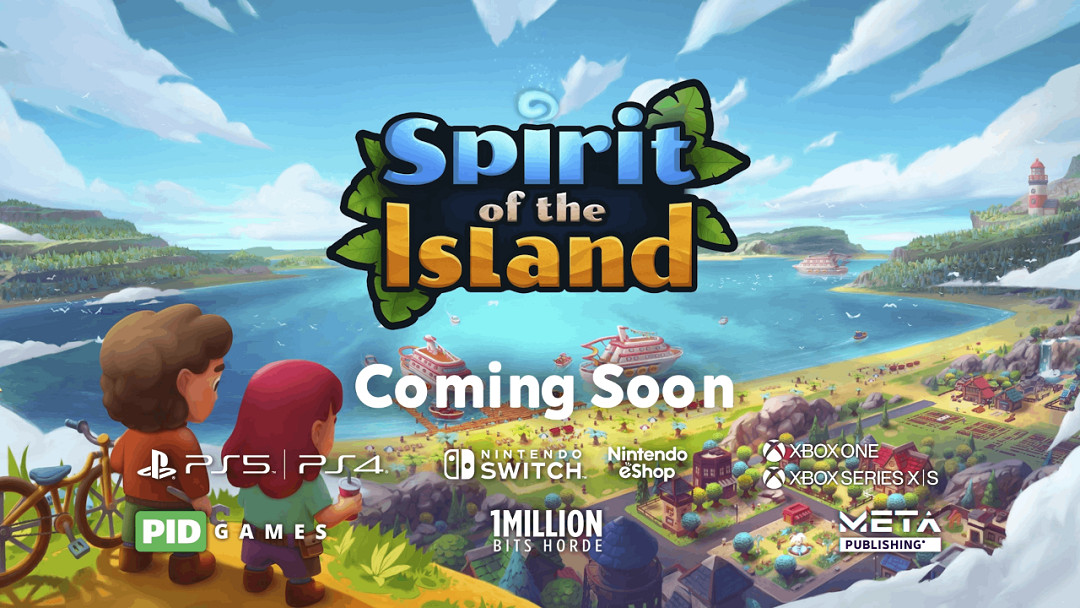 NS新聞 零月蝕的假面x生死格鬥 種田遊戲海島之魂移植 NS新聞 零月蝕的假面x生死格鬥 種田遊戲海島之魂移植