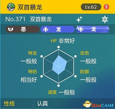 《寶可夢:朱紫》孵蛋攻略 寶可夢培養及刷閃攻略 《寶可夢:朱紫》孵蛋攻略 寶可夢培養及刷閃攻略