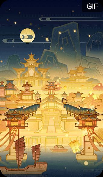 《原神》七聖召喚支援卡有哪些?七聖召喚全支援卡一覽 《原神》七聖召喚支援卡有哪些?七聖召喚全支援卡一覽