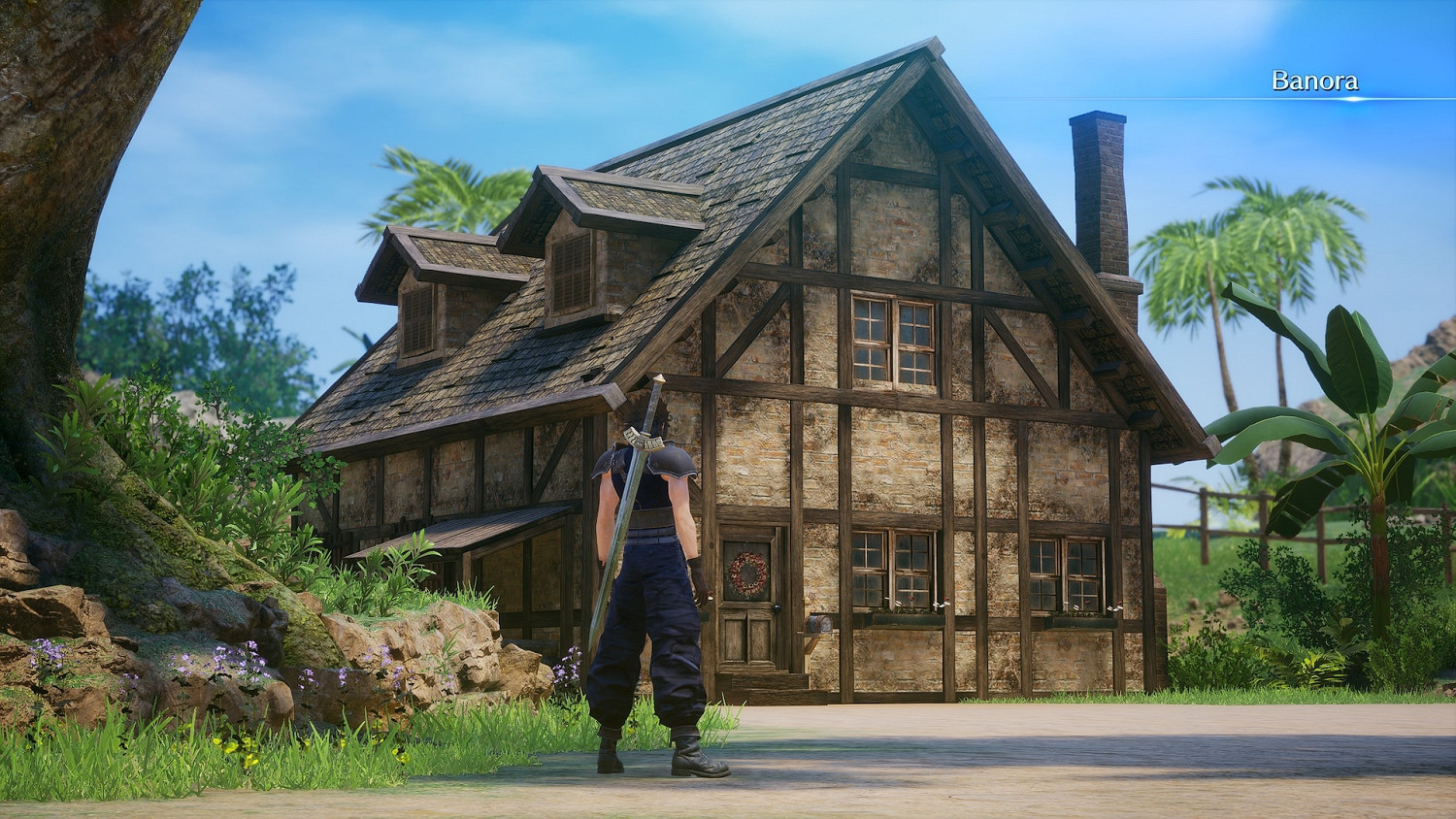 《最終幻想7核心危機重聚》米涅瓦打法技巧 支配一切的神成就怎麽做? 《最終幻想7核心危機重聚》米涅瓦打法技巧 支配一切的神成就怎麽做?