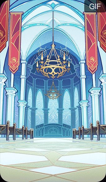 《原神》七聖召喚支援卡有哪些?七聖召喚全支援卡一覽 《原神》七聖召喚支援卡有哪些?七聖召喚全支援卡一覽