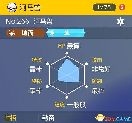 《寶可夢:朱紫》孵蛋攻略 寶可夢培養及刷閃攻略 《寶可夢:朱紫》孵蛋攻略 寶可夢培養及刷閃攻略