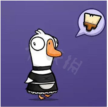 《鵝鴨殺》法國女僕裝怎麽獲得？法國女僕裝獲得方法