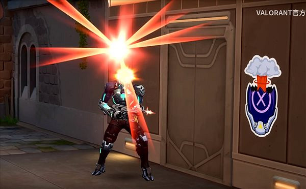 拳頭《不屈不撓契約》版號過審 中文定名宣傳片公布! 拳頭《不屈不撓契約》版號過審 中文定名宣傳片公布!