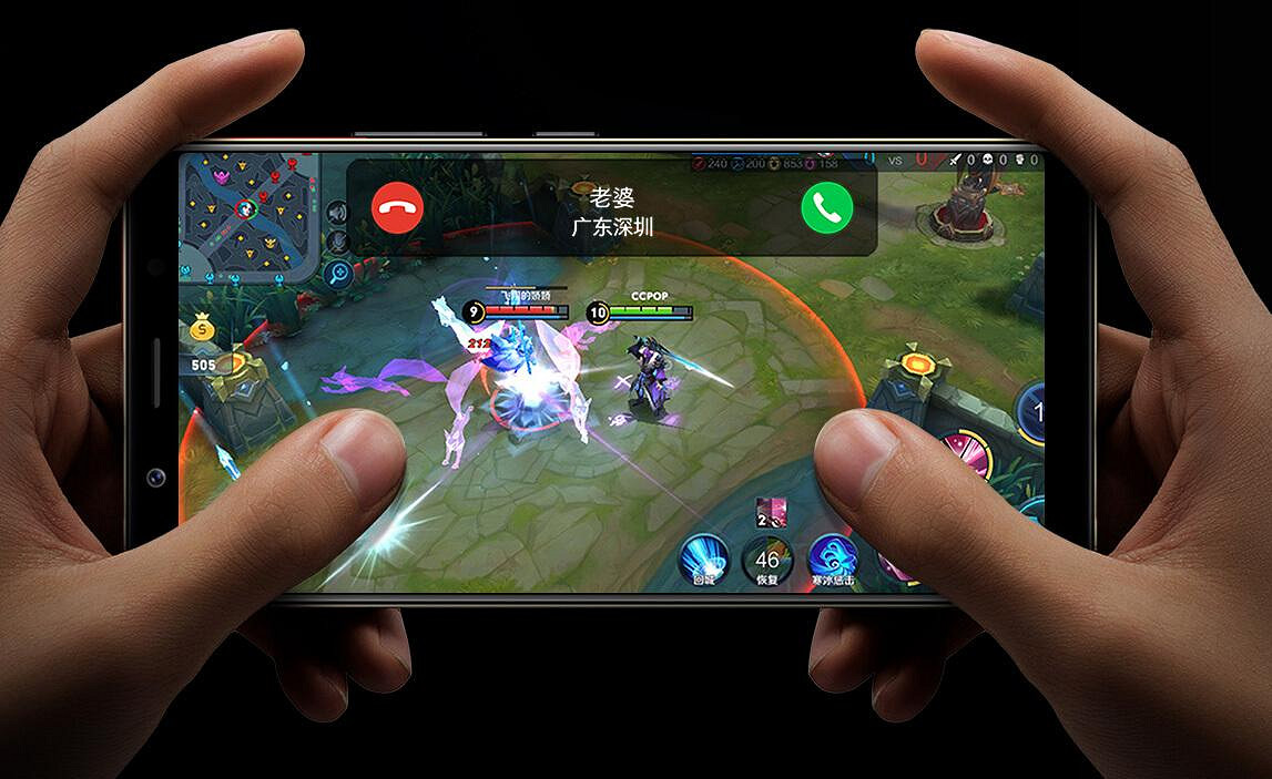 同比下降19%！2022年11月中國遊戲市場規模達191億元