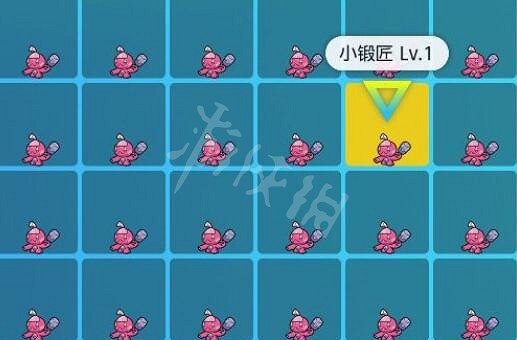 《寶可夢朱紫》孵化蛋技巧心得 怎麽孵化蛋? 《寶可夢朱紫》孵化蛋技巧心得 怎麽孵化蛋?