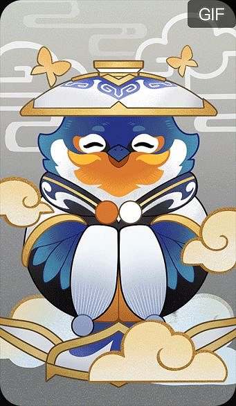 《原神》七聖召喚支援卡有哪些?七聖召喚全支援卡一覽 《原神》七聖召喚支援卡有哪些?七聖召喚全支援卡一覽