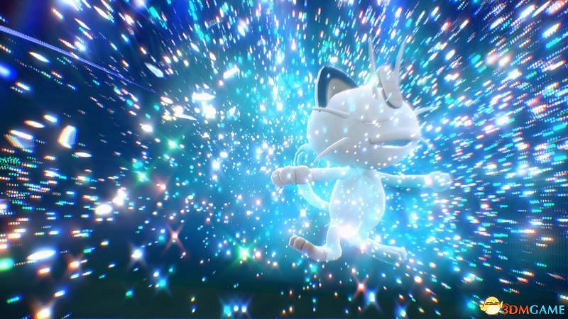 《寶可夢：朱紫》上手指南 食譜課程考試答案孵蛋刷閃攻略