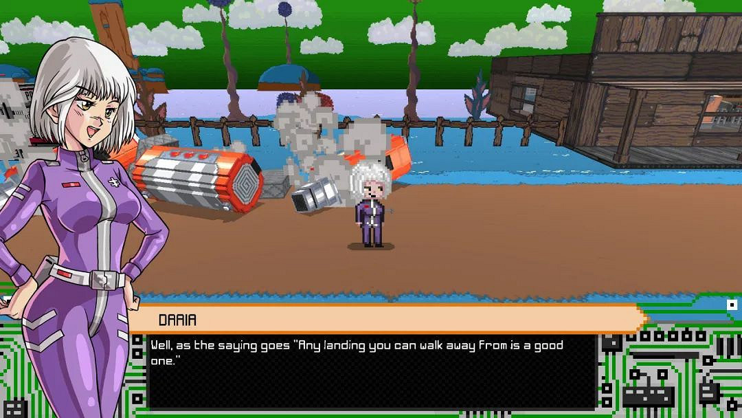 NS新聞 零月蝕的假面x生死格鬥 種田遊戲海島之魂移植 NS新聞 零月蝕的假面x生死格鬥 種田遊戲海島之魂移植