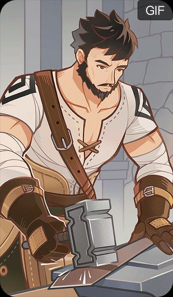 《原神》七聖召喚支援卡有哪些?七聖召喚全支援卡一覽 《原神》七聖召喚支援卡有哪些?七聖召喚全支援卡一覽