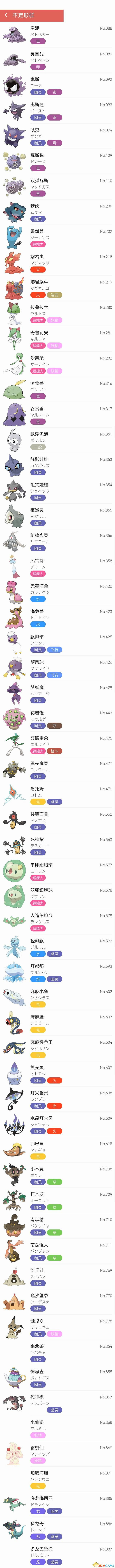 《寶可夢:朱紫》孵蛋攻略 寶可夢培養及刷閃攻略 《寶可夢:朱紫》孵蛋攻略 寶可夢培養及刷閃攻略