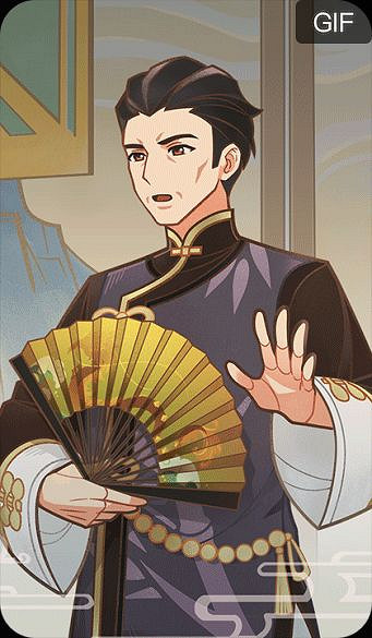 《原神》七聖召喚支援卡有哪些?七聖召喚全支援卡一覽 《原神》七聖召喚支援卡有哪些?七聖召喚全支援卡一覽