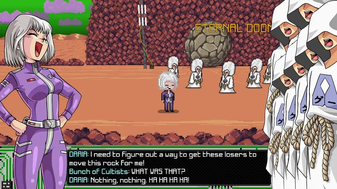 NS新聞 零月蝕的假面x生死格鬥 種田遊戲海島之魂移植 NS新聞 零月蝕的假面x生死格鬥 種田遊戲海島之魂移植