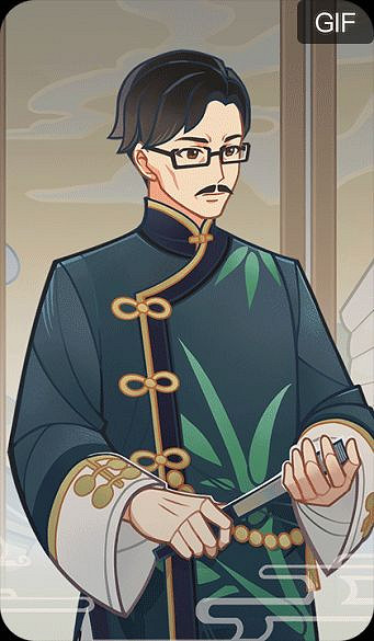 《原神》七聖召喚支援卡有哪些?七聖召喚全支援卡一覽 《原神》七聖召喚支援卡有哪些?七聖召喚全支援卡一覽