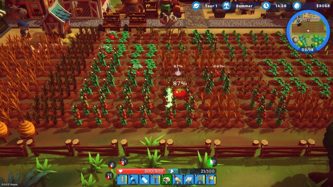 NS新聞 零月蝕的假面x生死格鬥 種田遊戲海島之魂移植 NS新聞 零月蝕的假面x生死格鬥 種田遊戲海島之魂移植