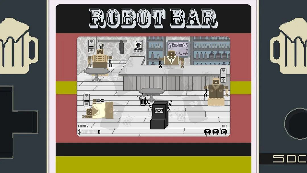 NS新聞 零月蝕的假面x生死格鬥 種田遊戲海島之魂移植 NS新聞 零月蝕的假面x生死格鬥 種田遊戲海島之魂移植