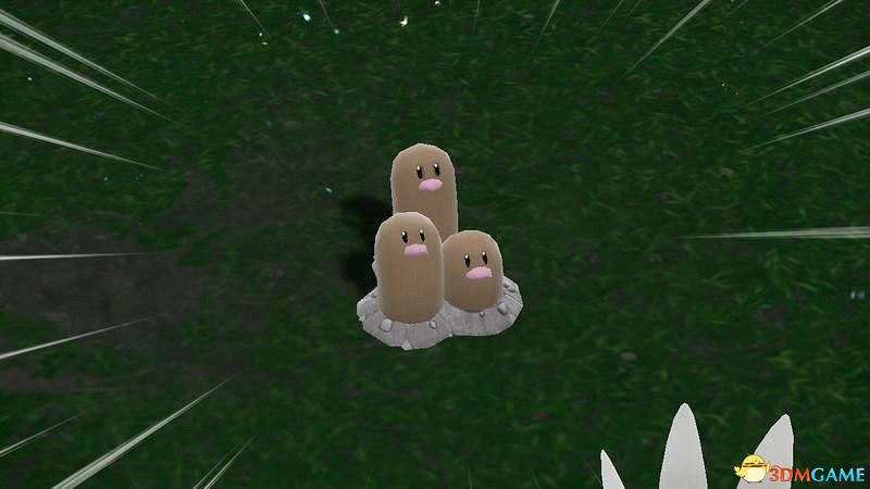 《寶可夢:朱紫》孵蛋攻略 寶可夢培養及刷閃攻略 《寶可夢:朱紫》孵蛋攻略 寶可夢培養及刷閃攻略